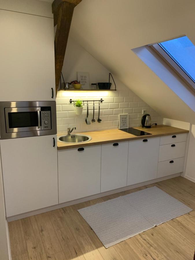 West Studio Apartment Сараєво Екстер'єр фото