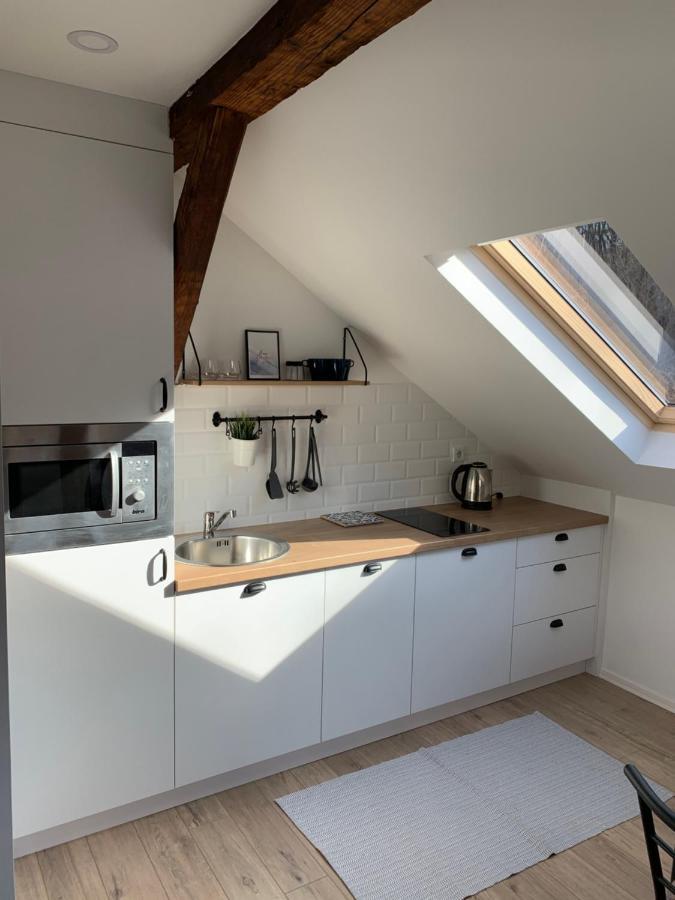 West Studio Apartment Сараєво Екстер'єр фото