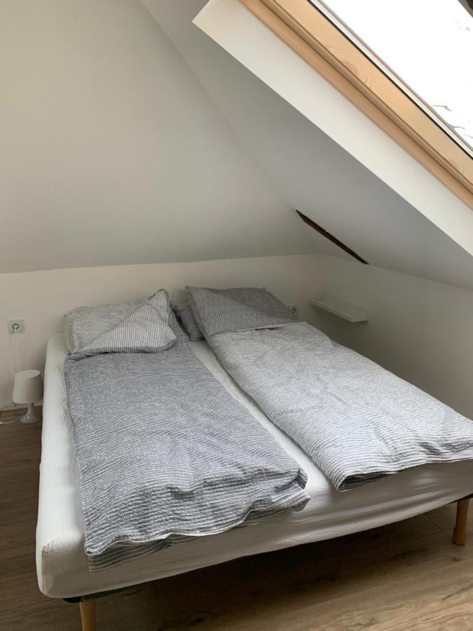 West Studio Apartment Сараєво Екстер'єр фото